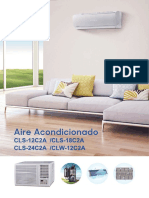 climasol-ft-1.pdf