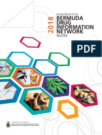 Bermuda Drug Information Network: (Berdin)