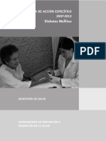 2 programa de accion especifico diabetes (1).pdf