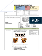 tahun3 RPH- 14.3.19.docx