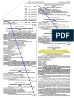 doc18659_Convenio_Colectivo_Transporte_de_Mercancias_por_Carretera_(Larga_distancia).pdf