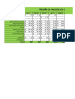 VALORES EXAME PERIODICO ´2019