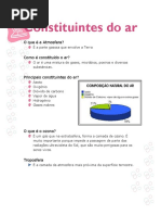 Ar-Resumos.docx