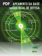 livro_mapeamento_defesa.pdf