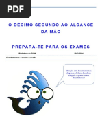 RESUMO PORTUGUÊS 12º ANO.pdf