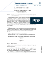convenio reforma.pdf
