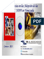 Experiencia en las adopciones VEN NIF.pdf