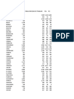 Libro1    MEDICION POBLACONAL