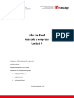 Informe Final - Asesoria de una Empresa.pdf
