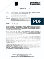 articles-326220_archivo_pdf_Directiva_19.pdf