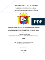 Articulo Cientifico ETM.docx