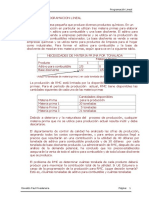 Investigacion de Operaciones PDF
