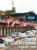 2271 2019 BWSC Regulations Release Version 2