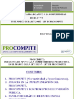 NORMATIVA TRACTORES PROCOMPITE.pdf