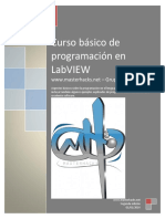 Curso_basico_de_programacion_en_LabVIEW_2ed.pdf