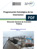 Alineamiento Estratégico de las Inversiones.pdf