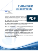 PORTAFOLIO DE SERVICIOS (se recuperó).docx