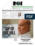 Read The March 18, 2019, Issue of ROI-NJ