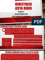 ADM kel 1.pptx