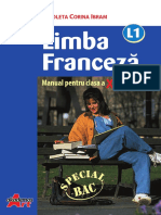 A2052 - Franceza XII.pdf