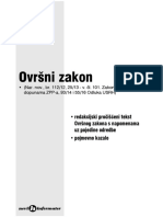 Anketa OVRSNI ZAKON 2017 PDF