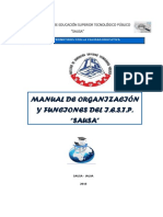 Mof PDF