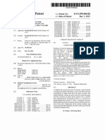 Ferri US9199960B2 Method Producing Herb Plant Material