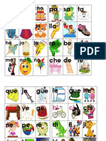 LOTERIA-20-DIAS.pdf