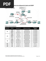 Download Guia confIguracion EIGRP by ricky_jimenez SN40240235 doc pdf