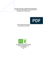 CRPM PDF