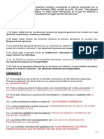 246184627-Preguntero-Etica-y-Deontologia.pdf