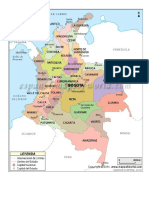 mapa politico de colombia.docx