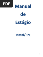 MANUAL  acupuntura otimo.pdf