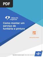 10 - Funilaria e Pintura.pdf