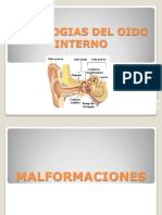 97482167-Patologias-Del-Oido-Interno.pdf