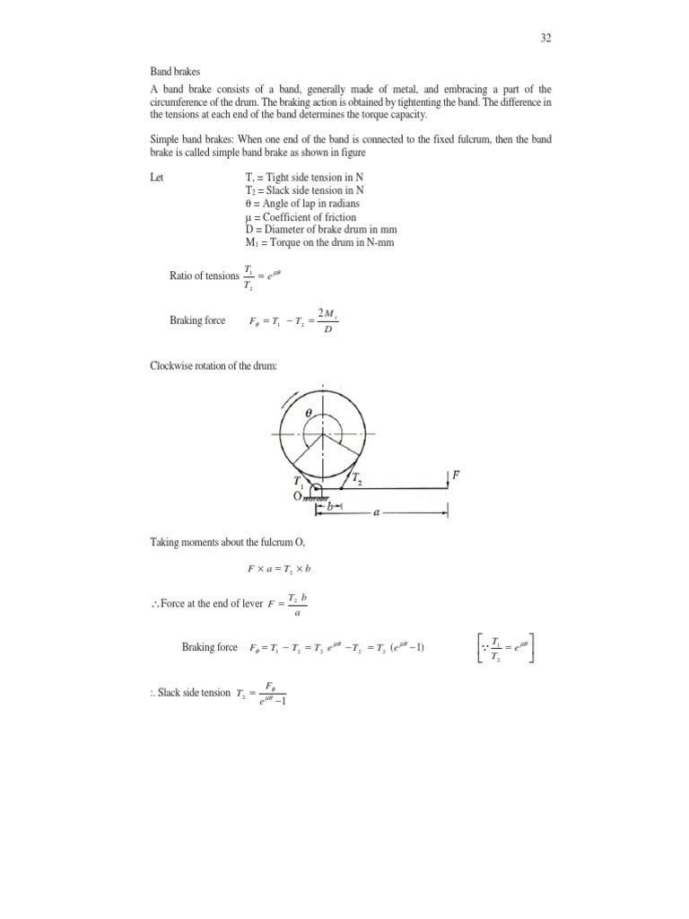 Pumps | PDF | Torque | Lever