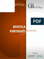 apostila_de_portugus_prof_eli_castro_2015.pdf