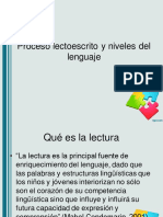 Clase 2-Aprend-Tel PDF