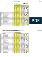 Libro Clases Ing Seccion 1 Algebranota finalCONeX REPETICION