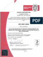 ISO 9001 certificate_OHUS_20 June 2015 to 19 June 2018.pdf