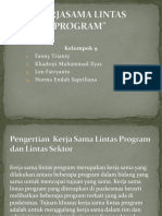 KERJASAMA LINTAS PROGRAM.pptx