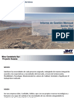 Informde Gestión Julio, JMT - Servicios.pdf