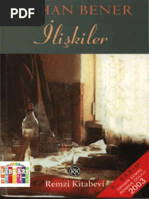 English - Turkish Dictionary