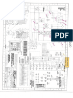 PLano hidráulico chancador hp 500.pdf