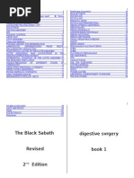 Download 3213826 Black Sabbath by Silvia Kamal SN40240437 doc pdf