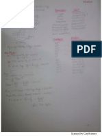 Dynamics of Machinery