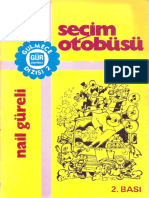 Nail Güreli - Seçim Otobüsü PDF
