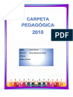 Carpeta pedagógica 2018.docx
