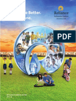 Ril Ar 2018 PDF