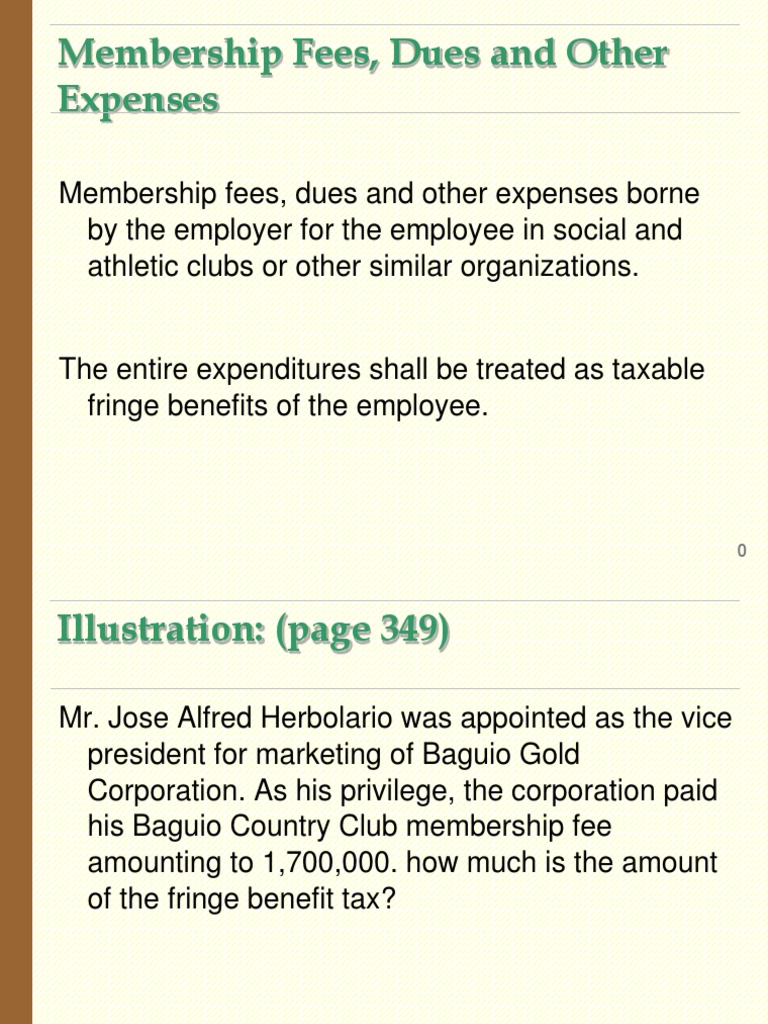 fringe-benefit-part-3-pdf-employee-benefits-expense